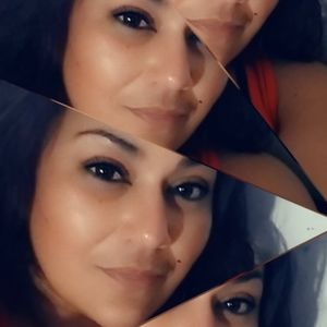 Meet your Posher, Marianna